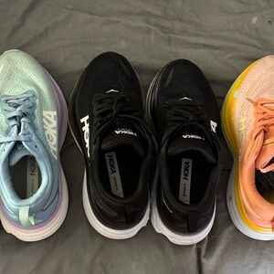 Hokas for sale